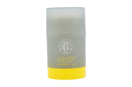 Roger gallet cologne twist - cologne,