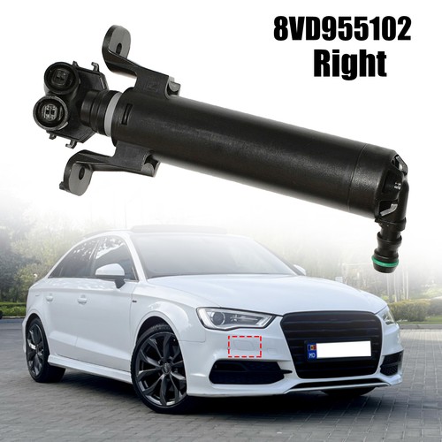 For audi 2012 - a3, 2012-2016