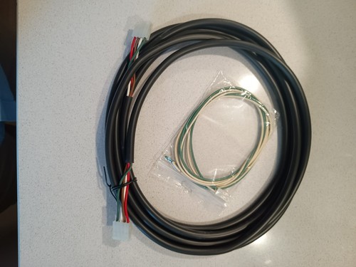 Carver cascade heater - carver,