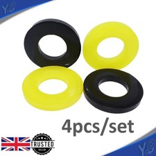 For VW POLO MK4 Top Mount