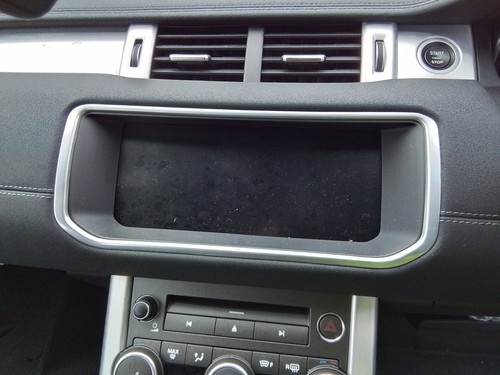 Land rover range - land,