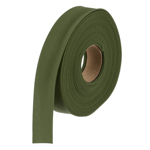 Inch double fold - double,