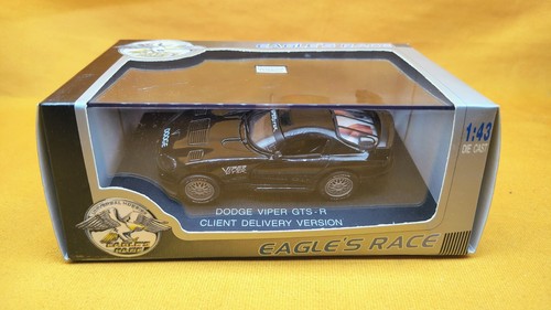 Universal hobbies eagle race - hobbies,