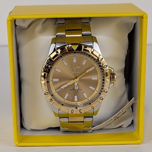 Invicta specialty men - x,
