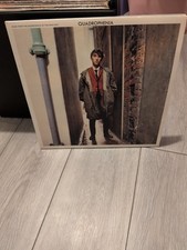 Quadrophenia Film Soundtrack - 1979 Orig 2 x Vinyl LP- The Who - Mod - VG+/VG+