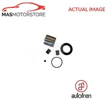 BRAKE CALIPER REPAIR KIT