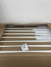 Baby Dan Multidan Extending