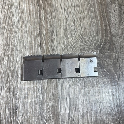 Wharco bsp die - wharco, for