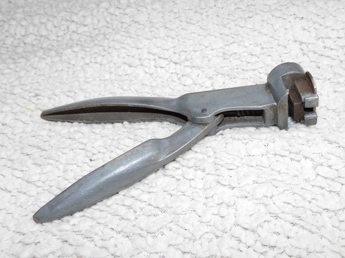 The victor steel - the,