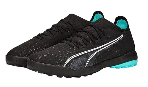 Puma mens ultra match astro - mens,