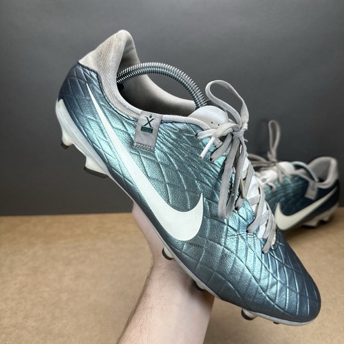 Nike tiempo legend elite fg - tiempo, 10
