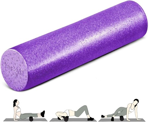 Yes4all 46cm highdensity epp - yes4all,
