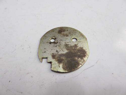 Honda cbx1000 cbx - honda, carb