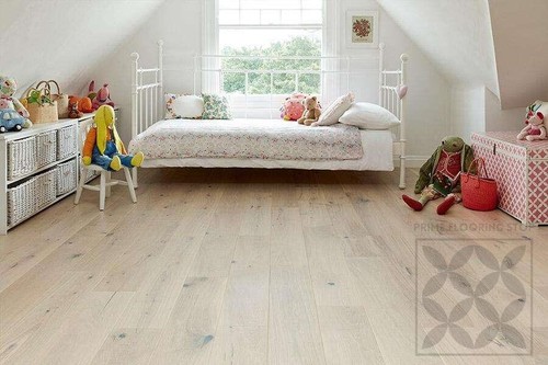 Sample engineered oak - engineered,