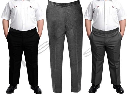 Boys sturdy fit all around - fit,