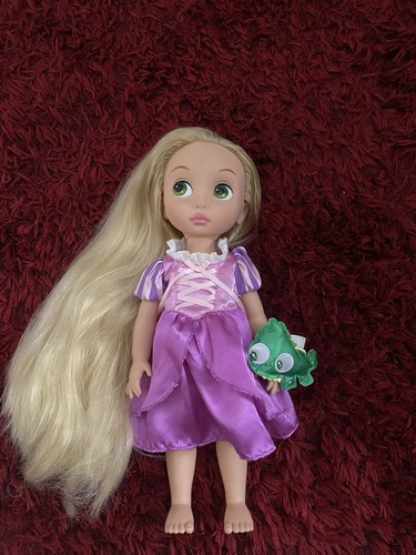 Disney animators collection - disney,