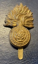 100% Genuine WW1 Royal