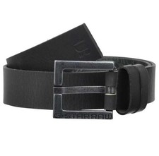 G-Star Vintage Raw Black