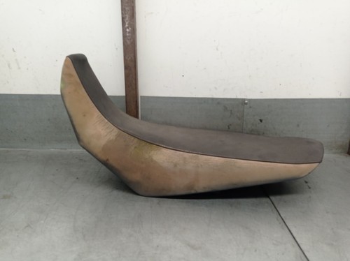 5vkf477000 right front - front, seat