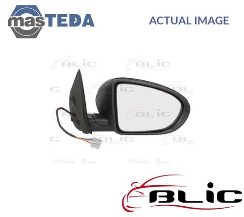 5402 040360p outside rear - 5402-16-040360p,