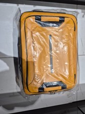 Samsonite Ecodiver Spinner