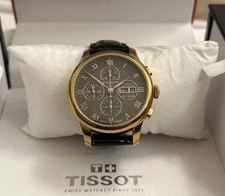 Tissot Le Locle Automatic
