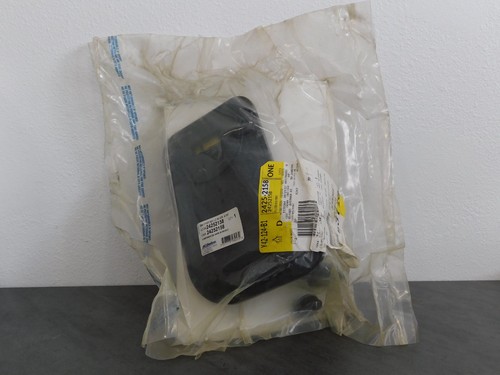 Genuine 6l80 6l90 - genuine, pan