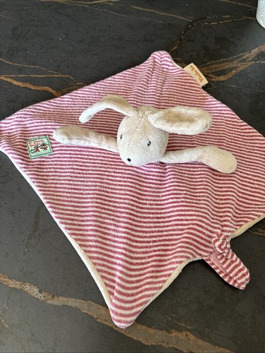 Moulin roty grande - roty, famille