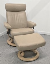 Ekornes Stressless Recliner