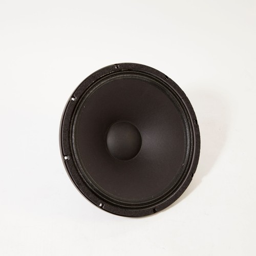 Mesa boogie 764315 - mesa,