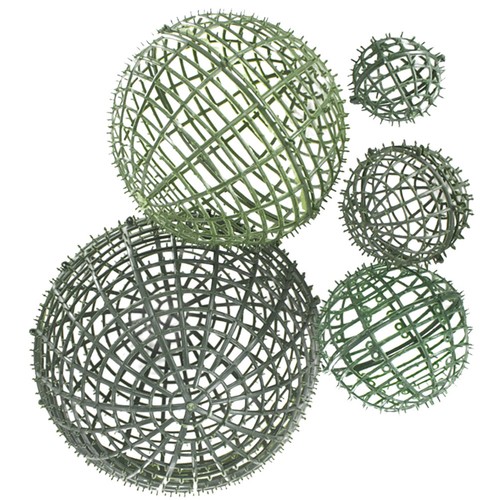 Pcs plant topiary - topiary, artificial