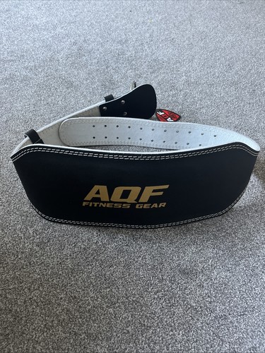 Aqf black fitness - aqf,
