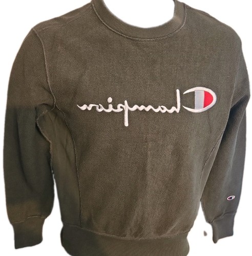 Champion reverse weave - champion,