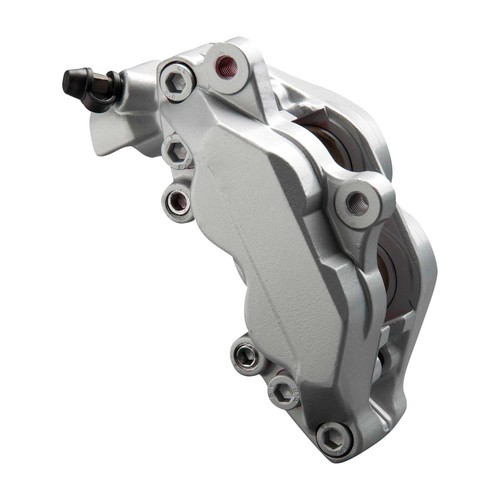 Foliatec car brake - brake, caliper