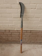 SPEAR & JACKSON 4601 HEAVY