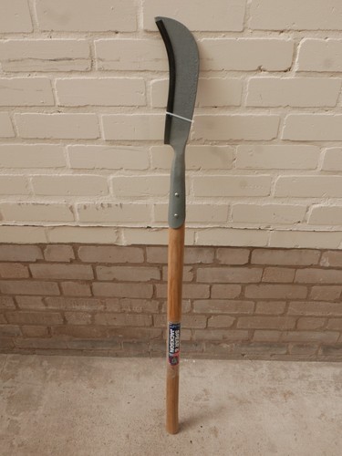 Spear jackson 4601 heavy - spear,