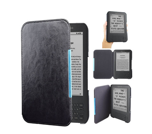 For kindle keyboard - uk,