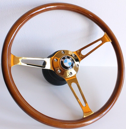 Steering wheel fits for bmw - wheel,