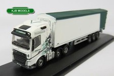 BNIB N GAUGE OXFORD 1:148