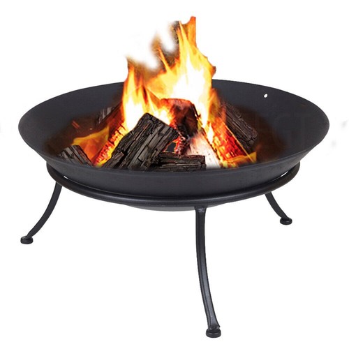 45cm cast iron - 45cm,