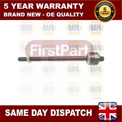 Fits mercedes class - c-class, e-class