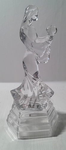 Rcr royal crystal - royal,