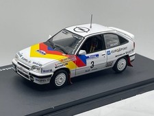 1/43 OPEL KADETT GSi 1988 NEW