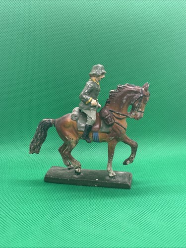 Vlntage composite mounted - vlntage,
