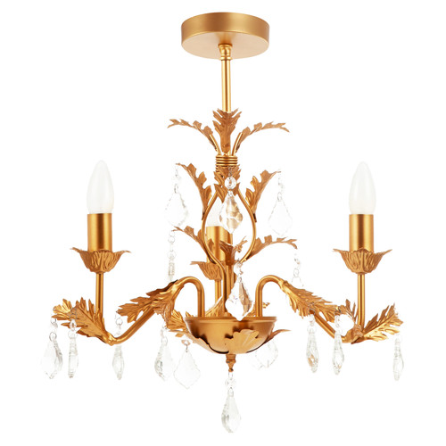 French inspired satin - inspired,