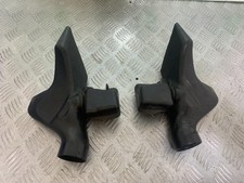 KAWASAKI GTR1400 GTR 1400 AIR