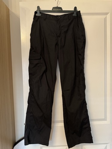 Peter storm men black - peter, men’s