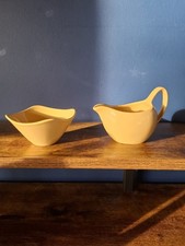 vintage Midwinter Stylecraft