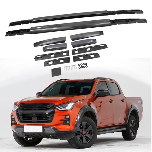 2pcs for isuzu - 2pcs,