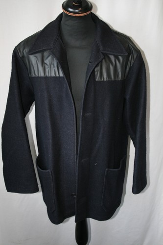 Vintage original made - original,